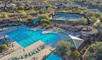 41836 N Mill Creek Way, Anthem, AZ 85086