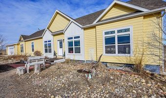 45460 Wolf Creek Dr, Bennett, CO 80102