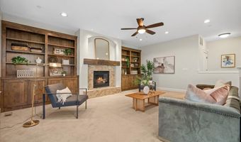 9120 SW 166TH Ter, Beaverton, OR 97007