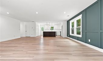 4380 Navajo Ln SE, Acworth, GA 30102