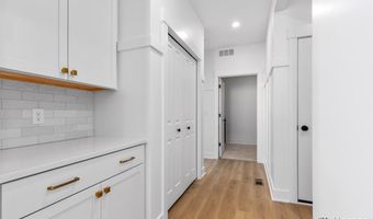 11386 Shoreline Dr 114, Allendale, MI 49401