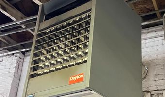 301 S CHURCH St, Greenwood, DE 19950