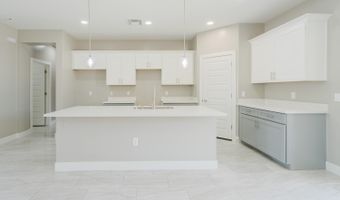 9820 W SUNBIRD Dr, Arizona City, AZ 85123