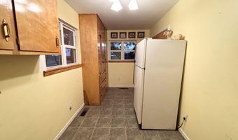 2123 Co Rd 330, Abernathy, TX 79311