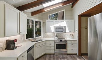 88245 CARDINAL Ln, Bandon, OR 97411