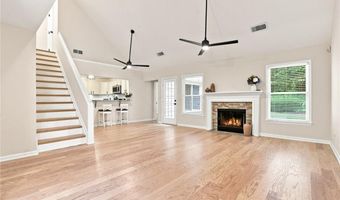5527 Bridge Pointe Dr, Alpharetta, GA 30005