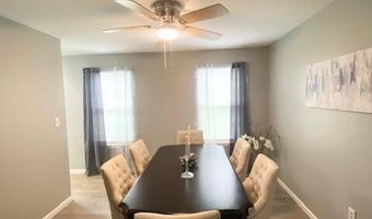 122 Cranberry Dr, Blakeslee, PA 18610
