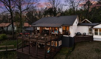 787 COUNTY ROAD 235, Arley, AL 35541