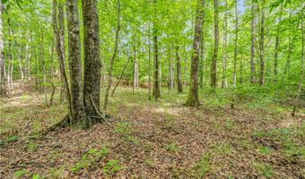 16060 US 278, Beaverton, AL 35544