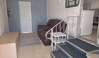 5905 N E. Cubitis Ave 255, Arcadia, FL 34266