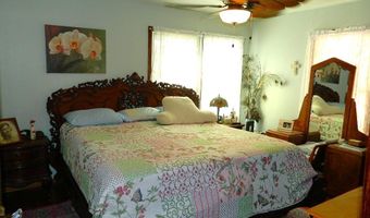 320 S Lamont St, Aransas Pass, TX 78336
