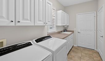 45 Raven Glass Ln, Bluffton, SC 29909