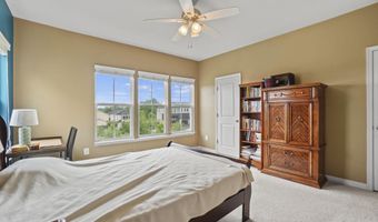 20405 CODMAN Dr, Ashburn, VA 20147