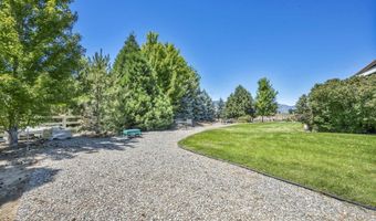 892 Marion Way, Gardnerville, NV 89460