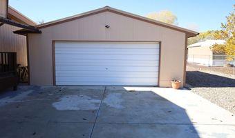 1695 La Mancha, Bosque Farms, NM 87068