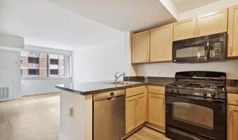 800 4TH St SW S113, Washington, DC 20024