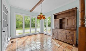 1094 Guy Rd, Angier, NC 27501