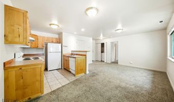 607 Professional Dr 4, Bozeman, MT 59718