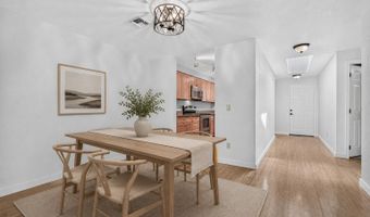 241 Clay St, Ashland, OR 97520