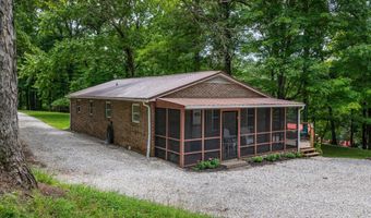 112 Tanasi Ln, Andersonville, TN 37705