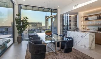 521 S Rios Ave, Solana Beach, CA 92075