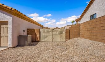2980 DESERT BROOKS Ln, Bullhead City, AZ 86429