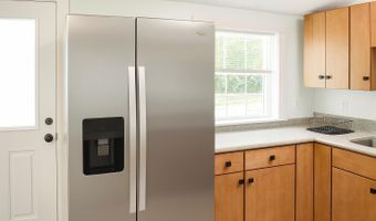 1702 Lafayette St, Beaufort, SC 29902