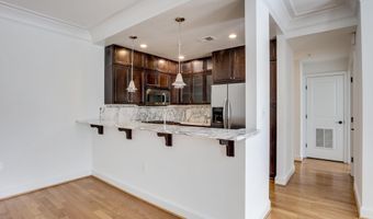 1323 CLIFTON St NW 21, Washington, DC 20009