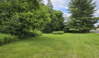 144 W Cobble Hill Rd, Barre, VT 05641