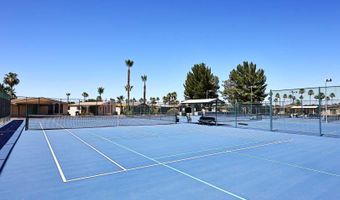 6242 S Cypress Point Dr, Chandler, AZ 85249