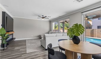 9545 Northvale Ct, Las Vegas, NV 89148