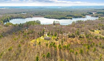 291 Cross Hill Rd, Augusta, ME 04330