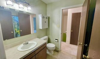 1462 TRENT Ct, Cheyenne, WY 82009
