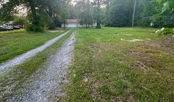 16907 W HUDSON POND Rd, Lincoln, DE 19960