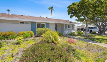 3685 Vista Campana N 61, Oceanside, CA 92057