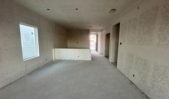 179 Peeps Ct, Adkins, TX 78101