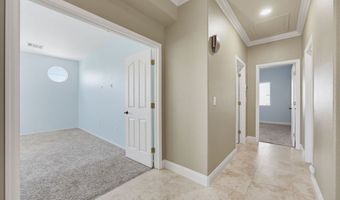 11126 Autumn Grove Ct, Las Vegas, NV 89135