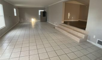 5038 NE SANDY Rd, Arcadia, FL 34266