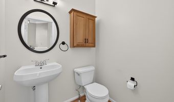 519 N 41ST St, Allentown, PA 18104