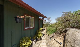 40230 Crazy Horse Canyon Rd, Aguanga, CA 92536