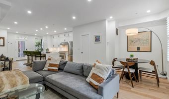 1440 OAK St NW 1, Washington, DC 20010
