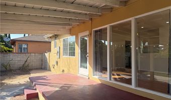 9279 Dorrington Ave, Arleta, CA 91331