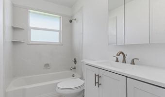 473 E 1650 S, Bountiful, UT 84010