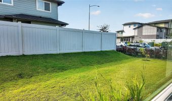 91-4102 Hikuha St, Kapolei, HI 96707