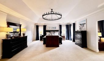 43116 UNISON KNOLL Cir, Ashburn, VA 20148