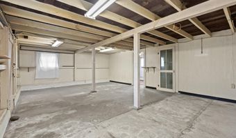 155 KAWAILANI St, Hilo, HI 96720