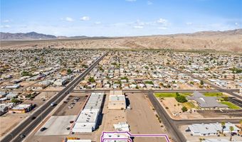 784 Gemstone Ave, Bullhead City, AZ 86442