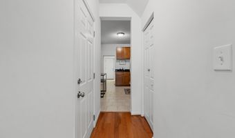 831 S MONTFORD Ave S, Baltimore, MD 21224