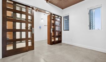 11441 Allerton Park Dr 401, Las Vegas, NV 89135