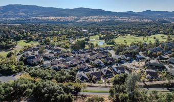 520 Spyglass Cir, Angels Camp, CA 95222